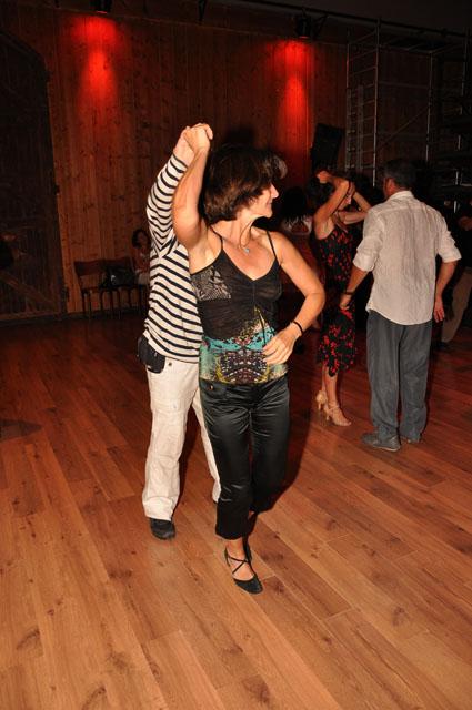 min 2012 09 02 station danse 221